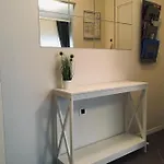 Point - Flexible Checkin&out Apartman Rijeka