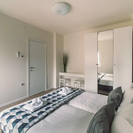 Point - Flexible Checkin&out