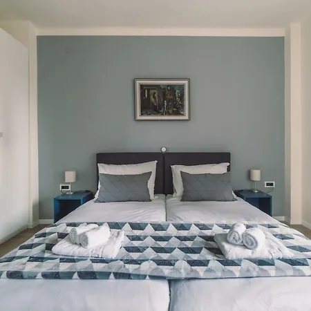 Point - Flexible Checkin&out