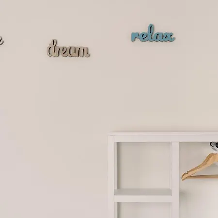 Point - Flexible Checkin&out Apartman Rijeka