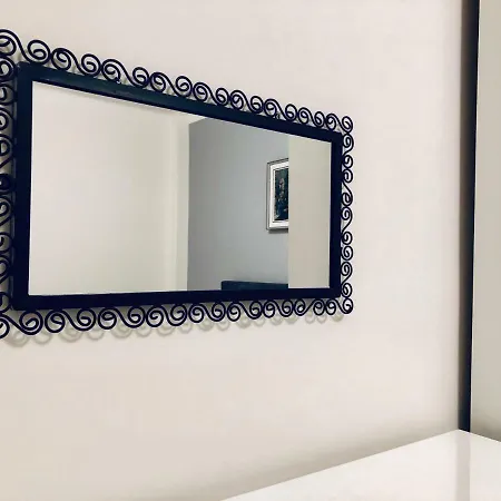 Point - Flexible Checkin&out *