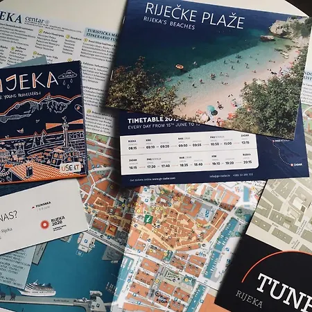 Apartament Point - Flexible Checkin&out