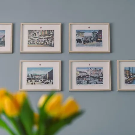 Point - Flexible Checkin&out *