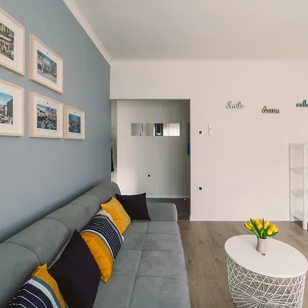 Point - Flexible Checkin&out