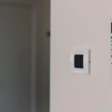 Point - Flexible Checkin&out * Fiume