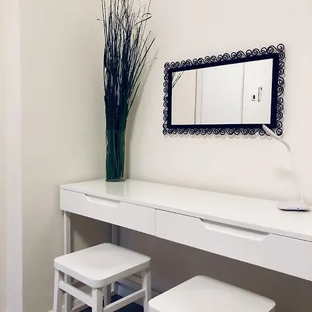 Point - Flexible Checkin&out