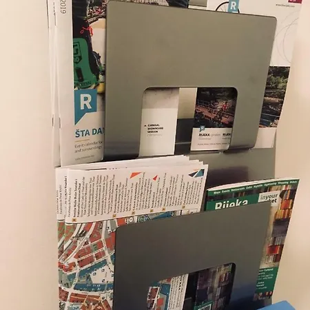 Apartment Point - Flexible Checkin&out *