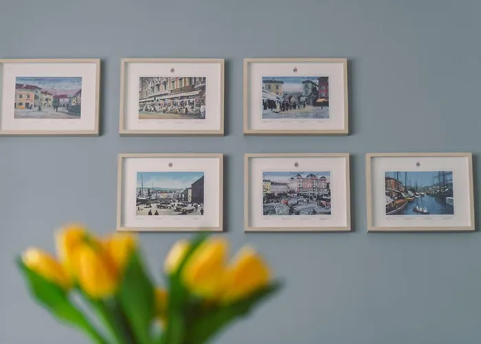 Point - Flexible Checkin&out *