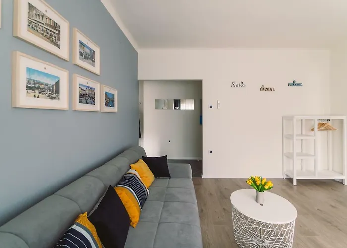 Point - Flexible Checkin&out