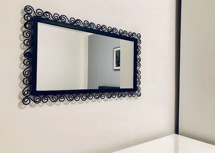 Point - Flexible Checkin&out *