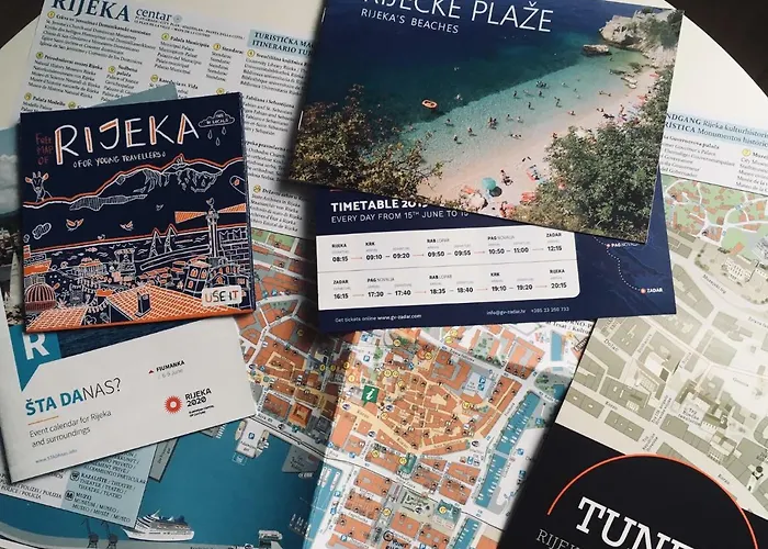 Apartman Point - Flexible Checkin&out