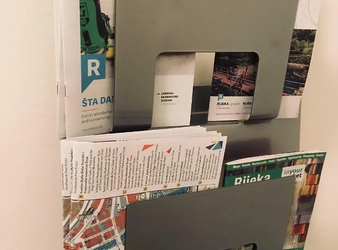 Apartman Point - Flexible Checkin&out *